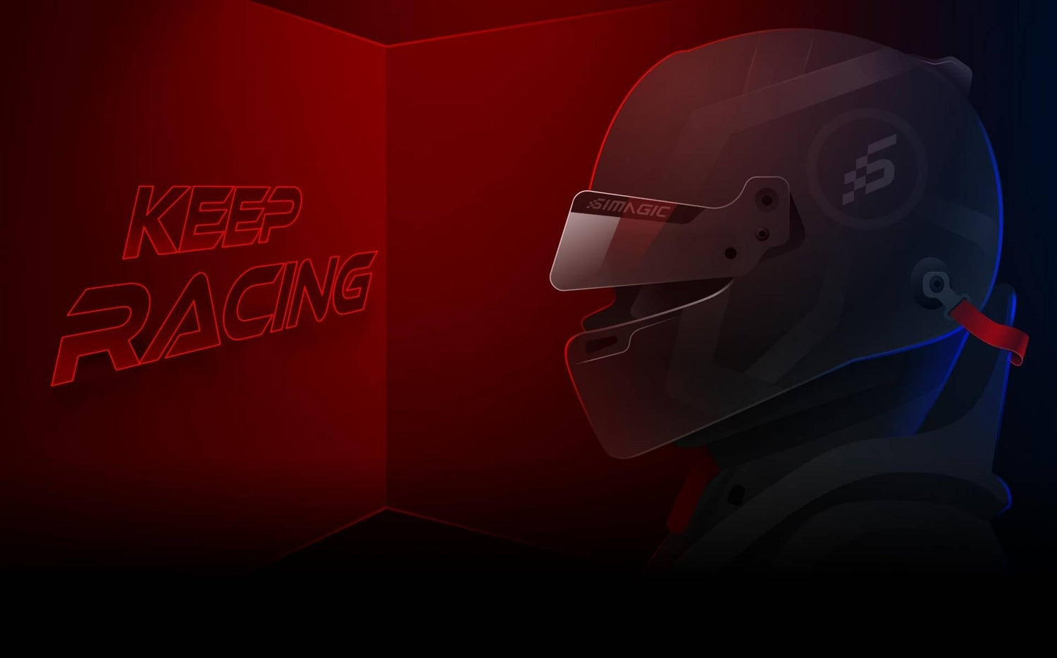 SimPro Manager, New Driver Now Available