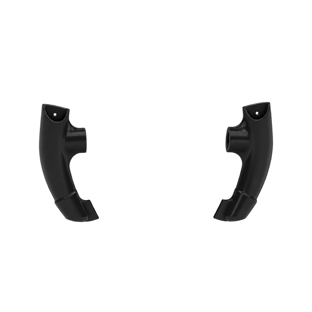 Grip