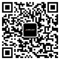 QR Code for 微信
