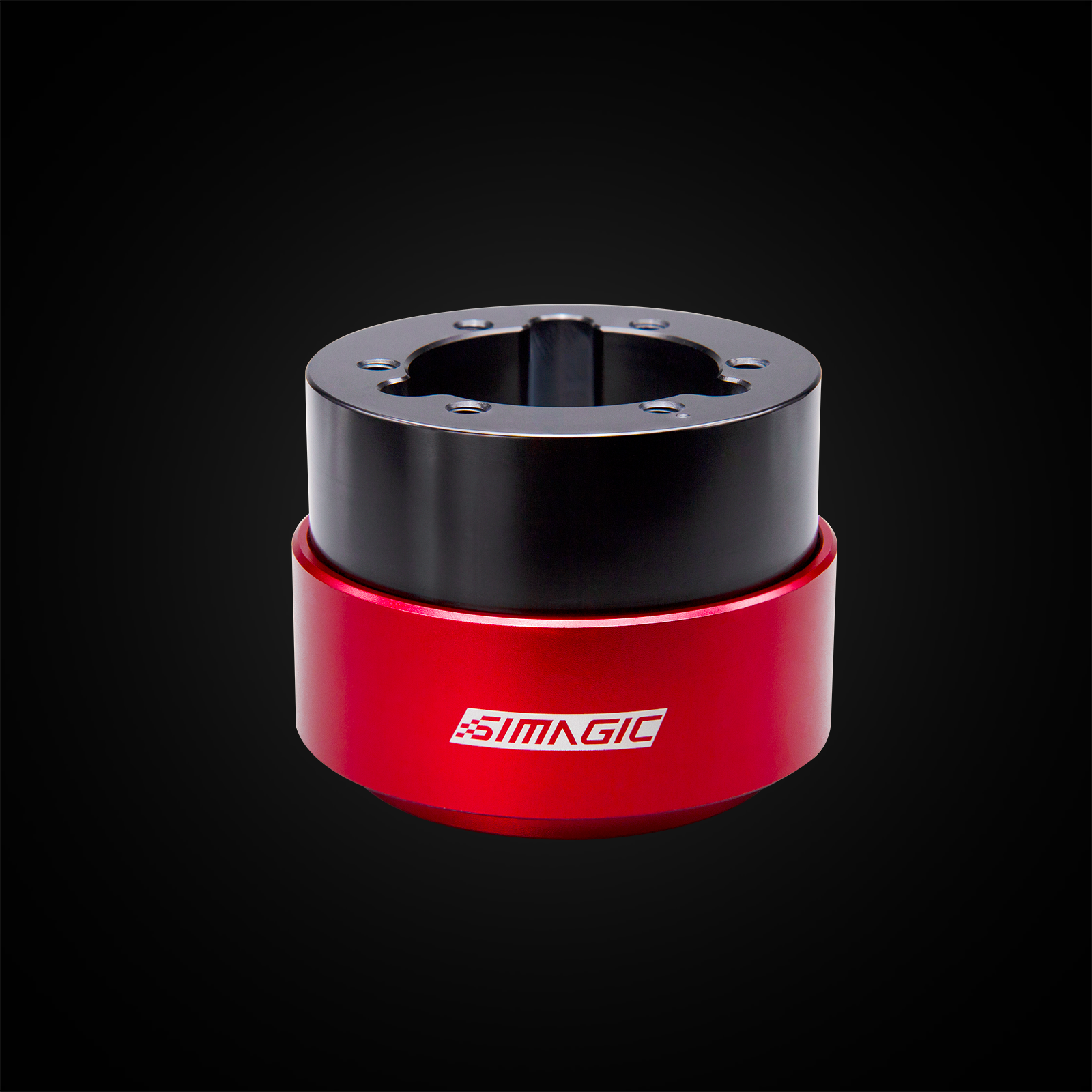 QR70/QR50 Quick Release