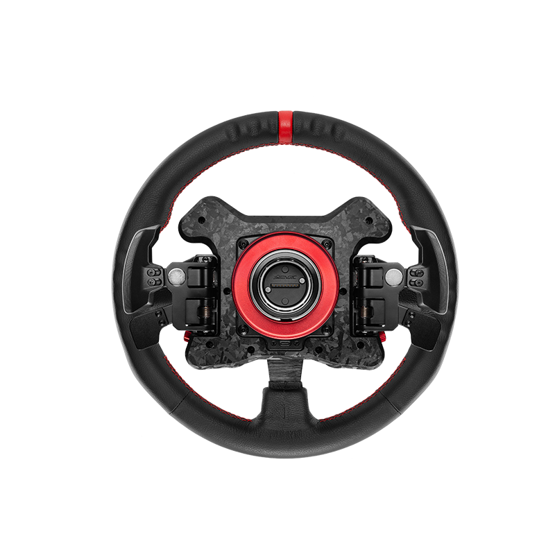 NEO X Series Steering Wheels