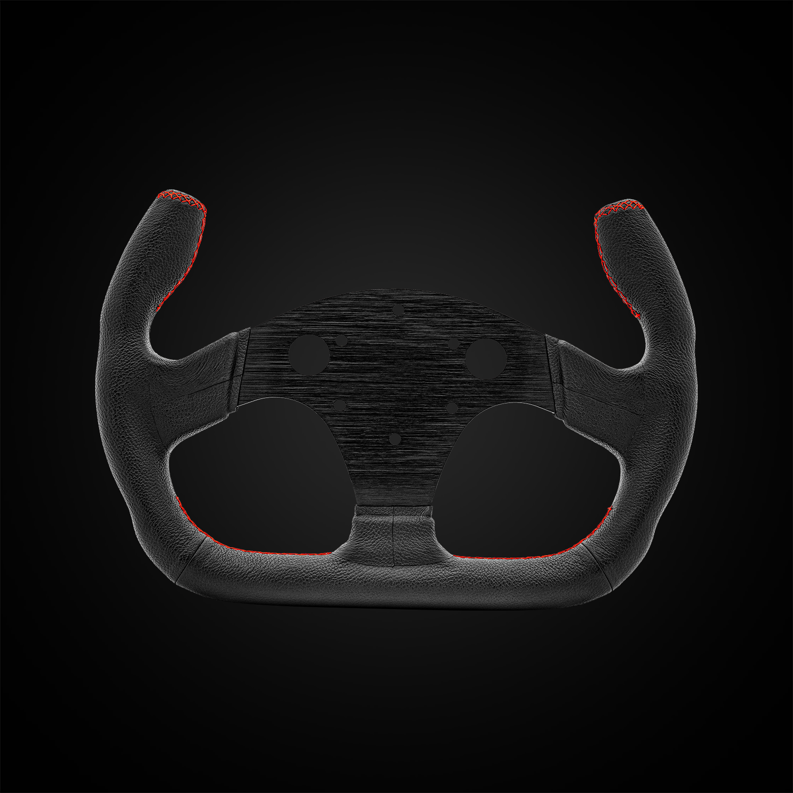 P-325C Cut-off top Wheel