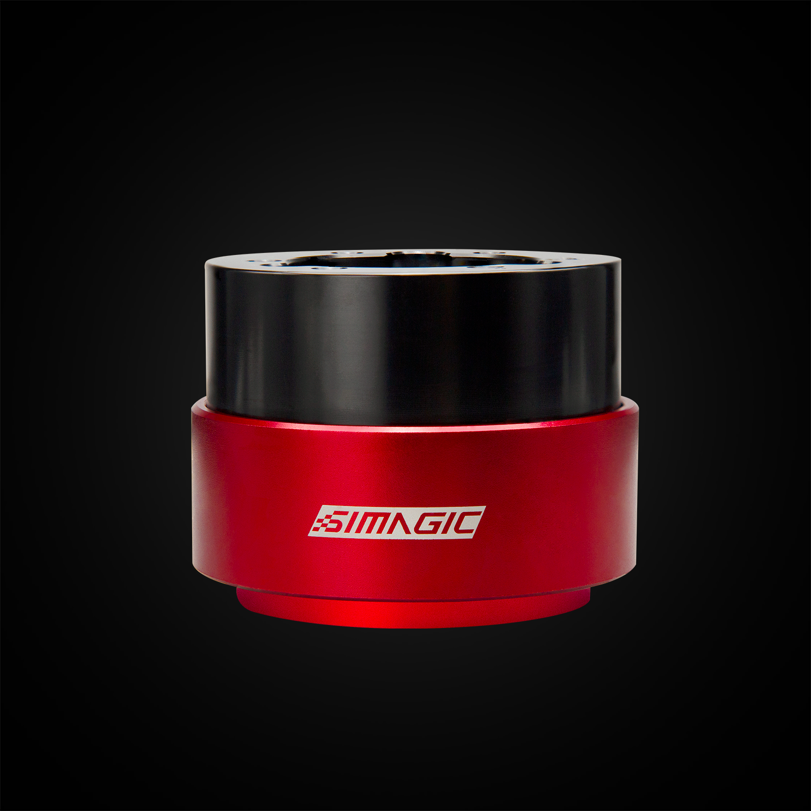 QR70/QR50 Quick Release