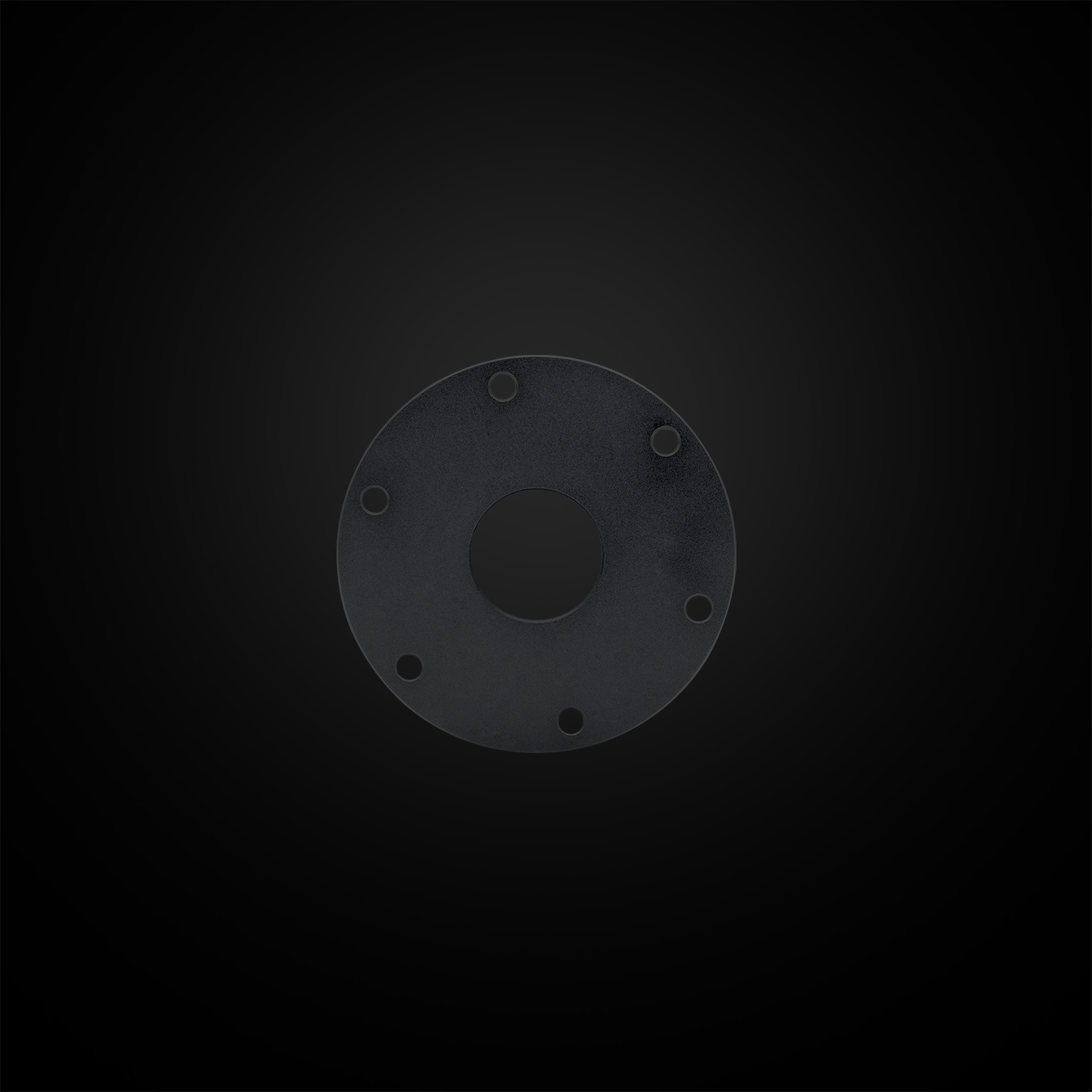 Motor Shaft Extender | E-20CM