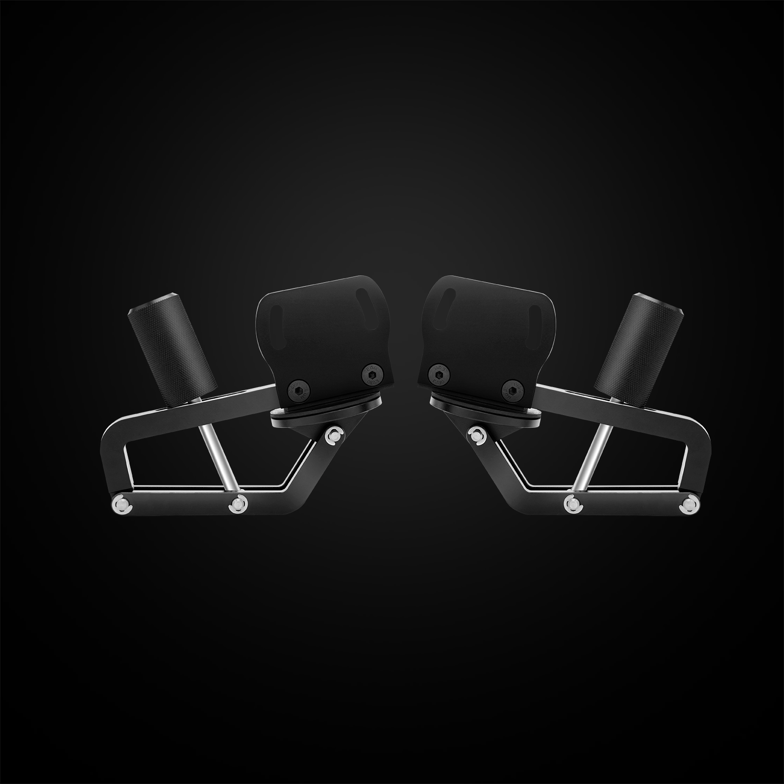 Desk Fixture(P-DFT)