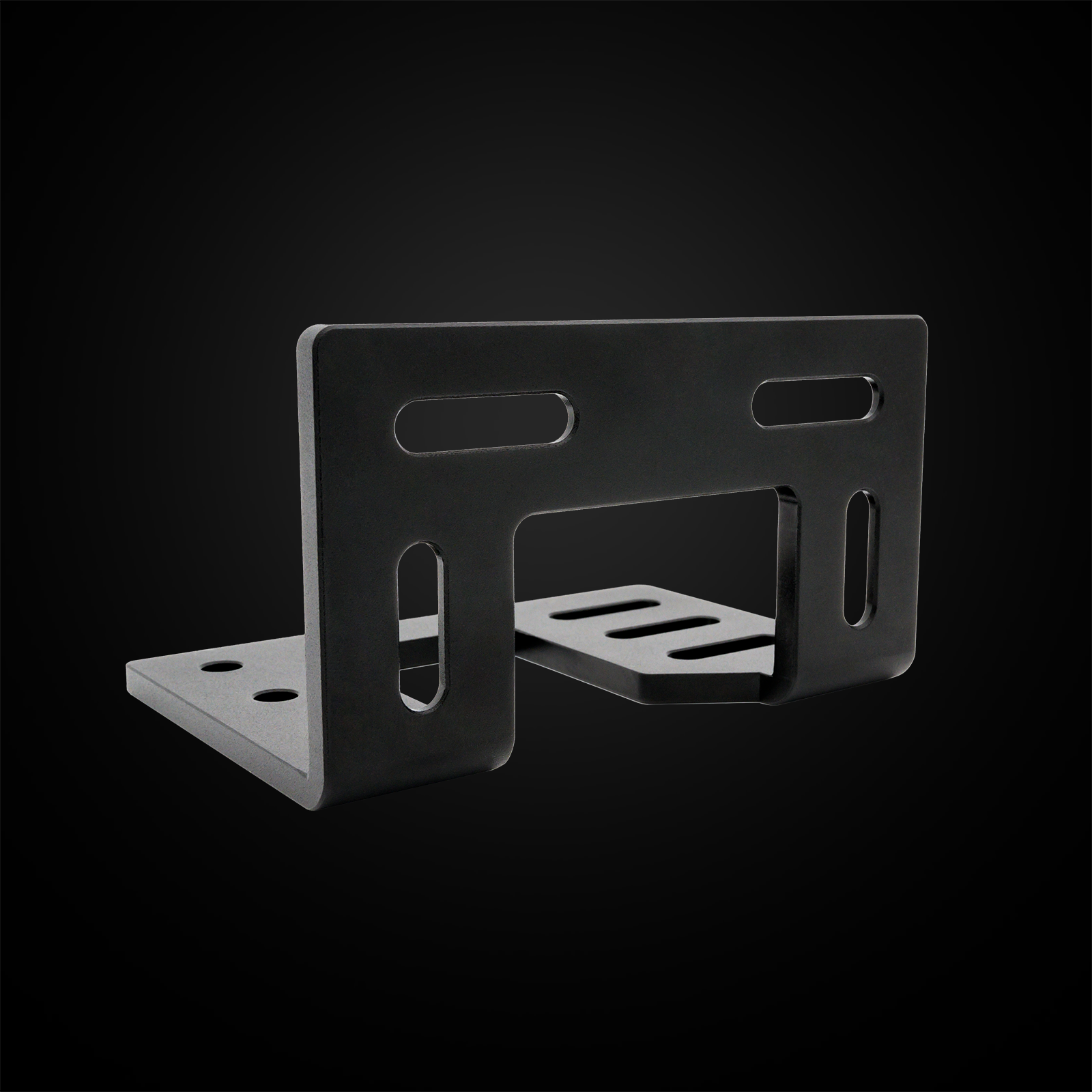 Multi Function L Shaped Bracket(P-LOK)