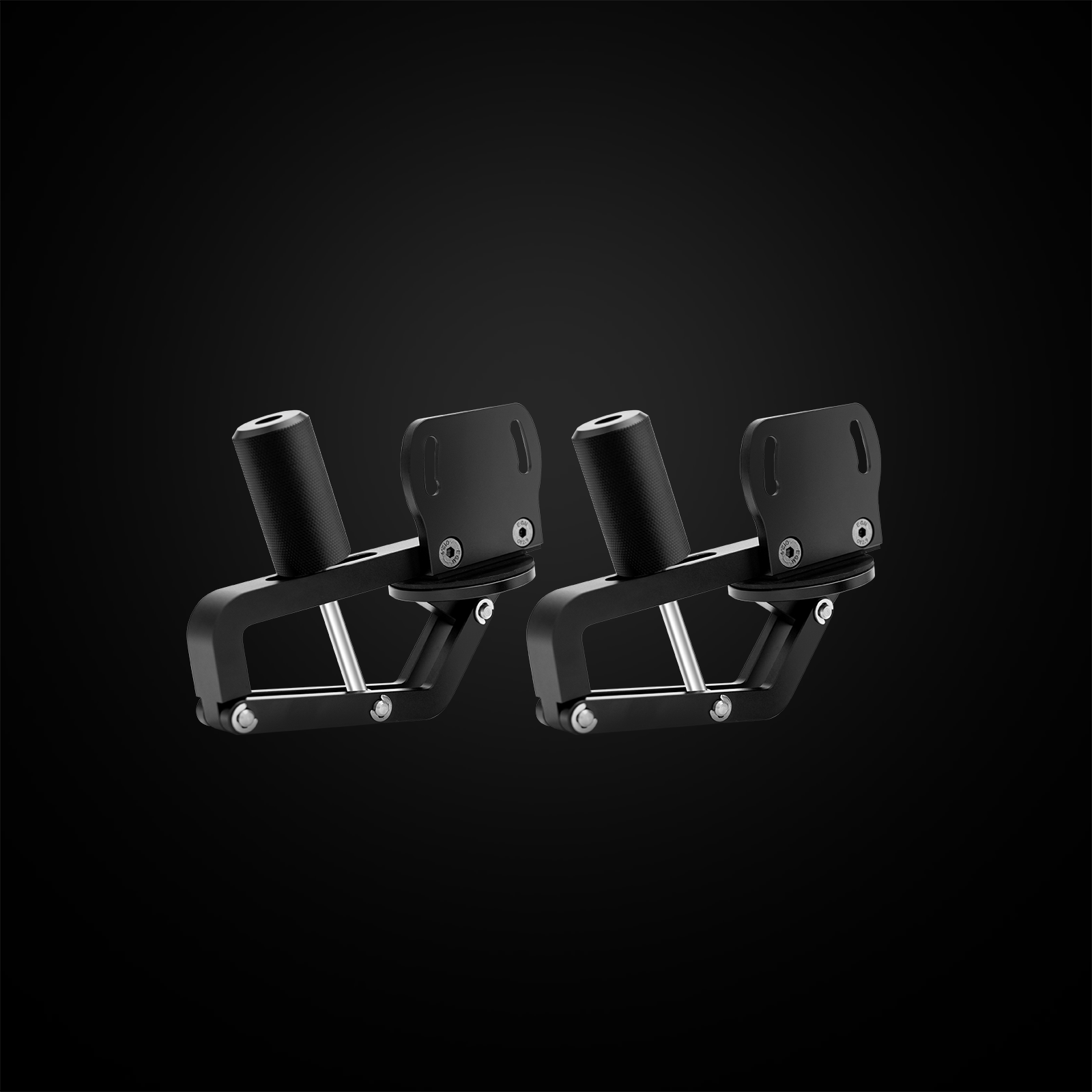 Desk Fixture(P-DFT)