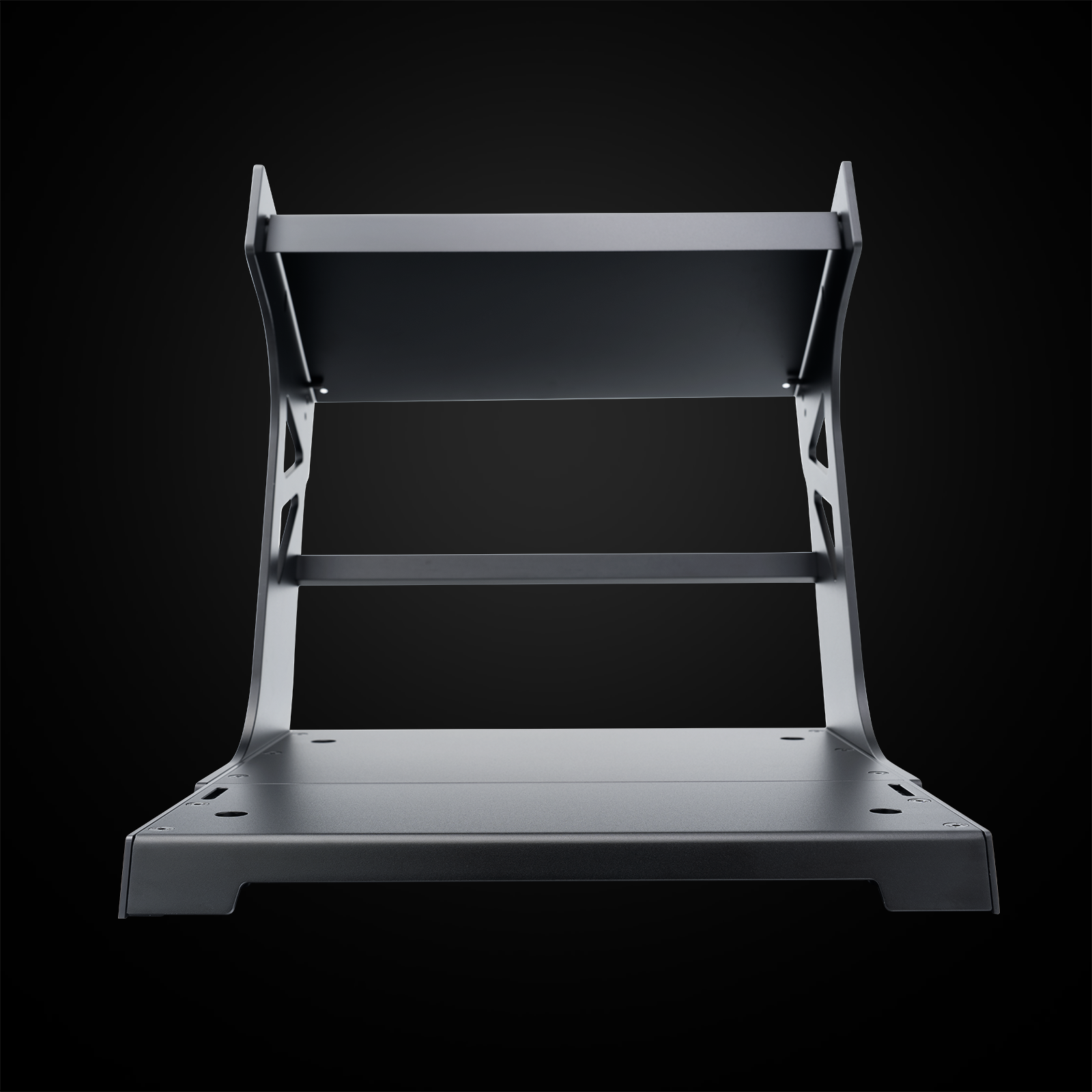 P1000 inversion kit(Pre-Order)