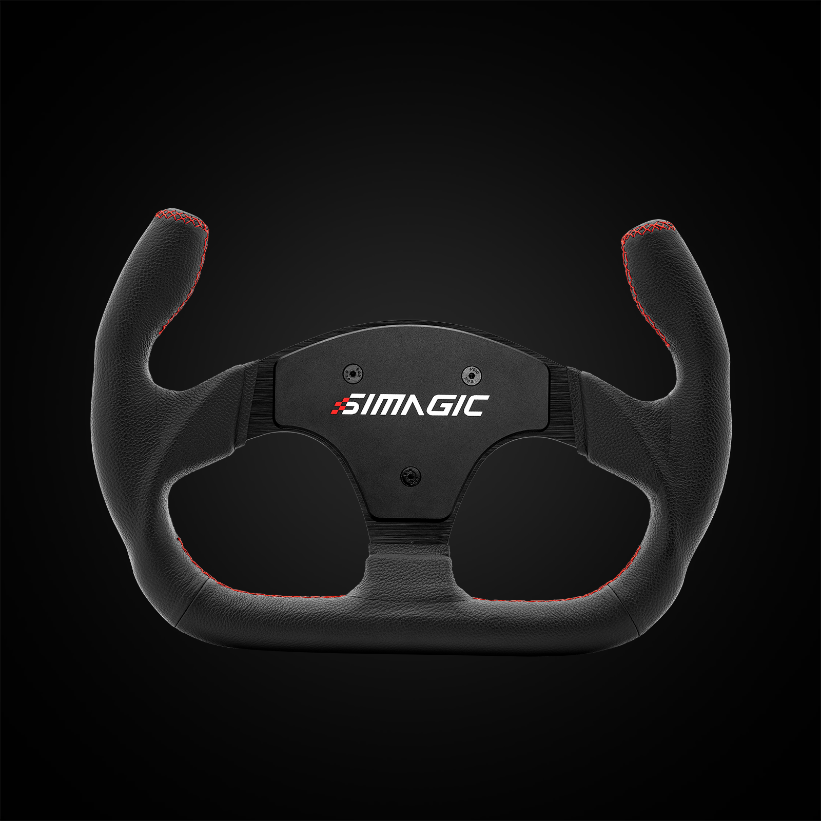 P-325C Cut-off top Wheel