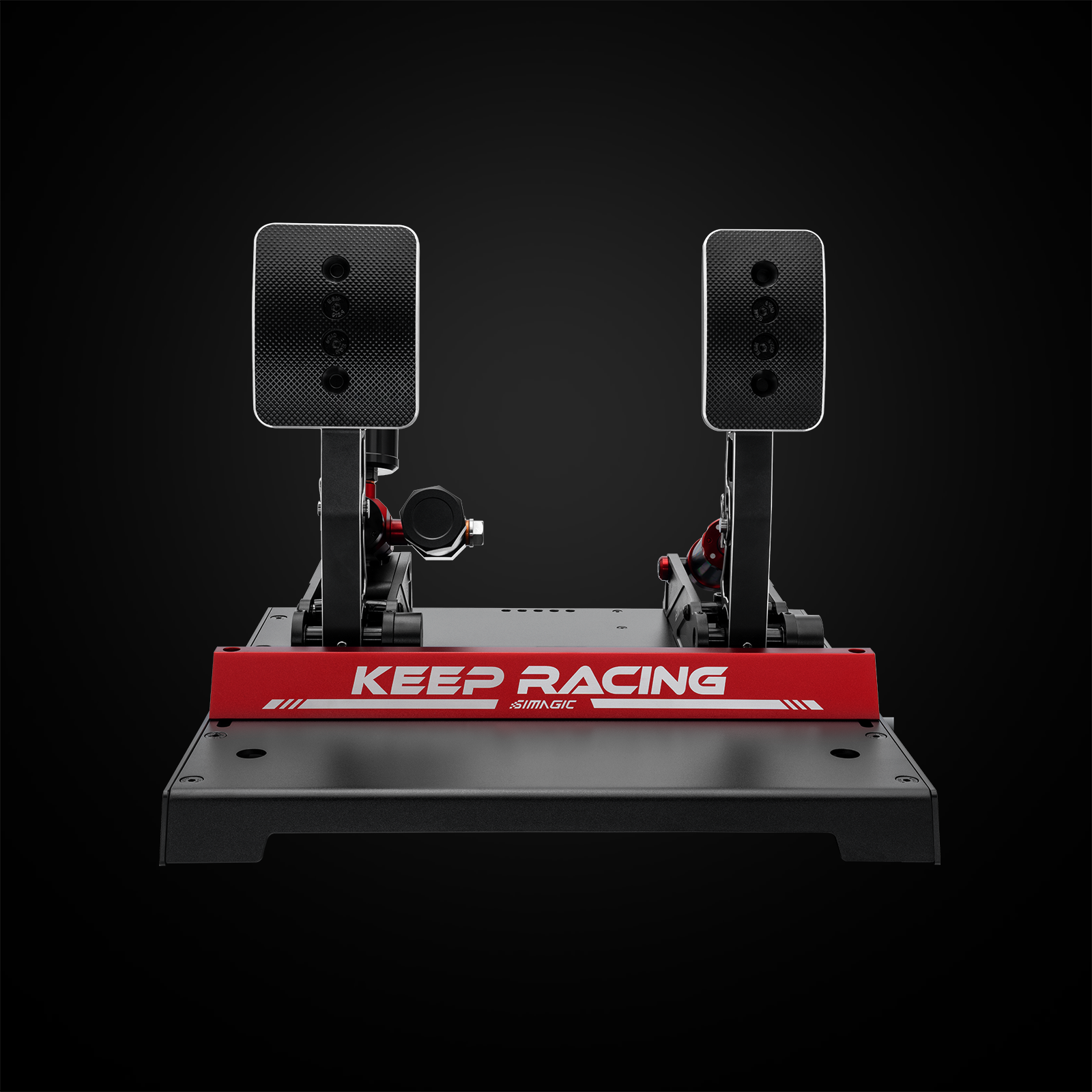 P1000-FRS Pedal(Pre-Order)