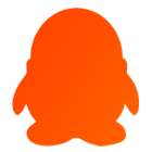 QQ