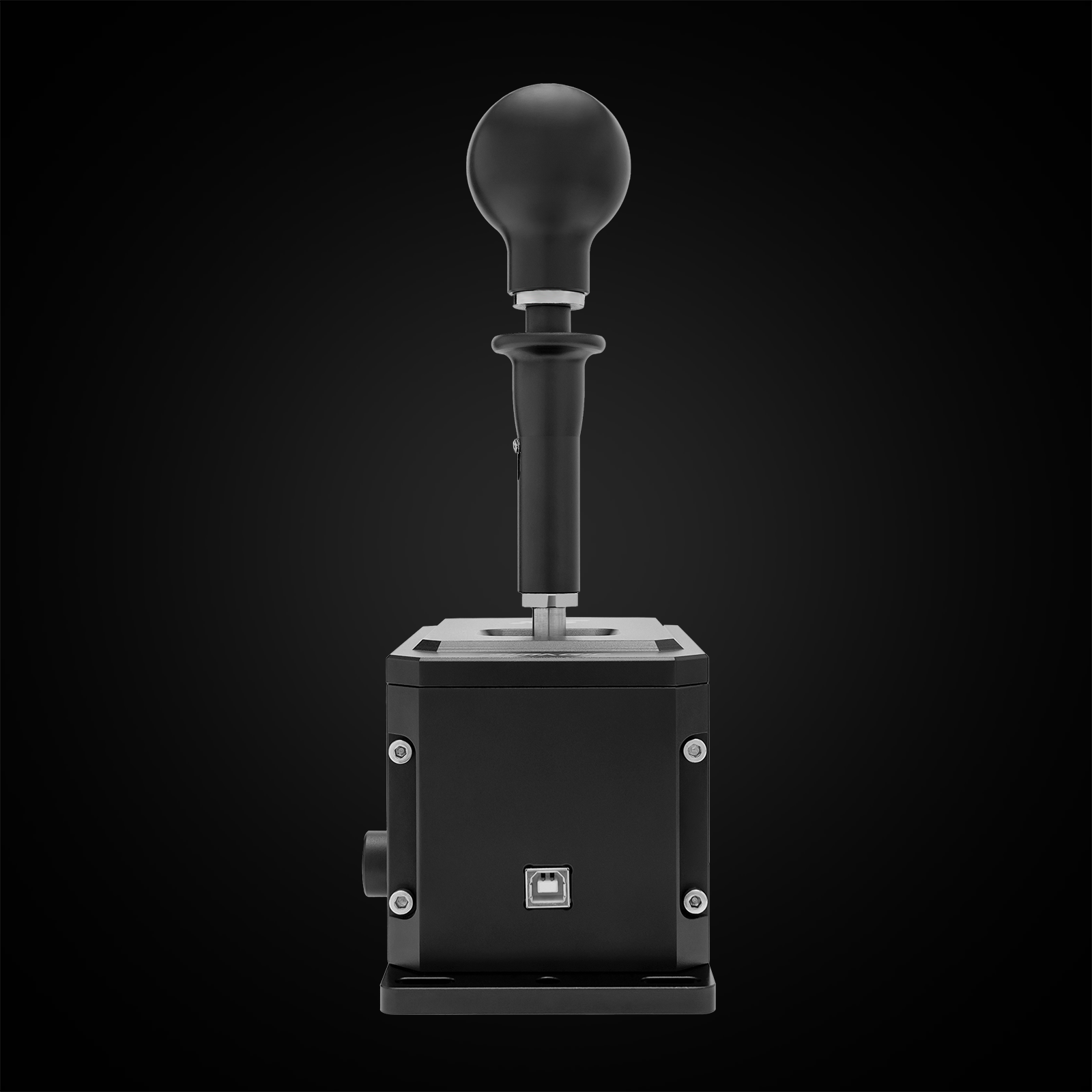 DS-8X Shifter