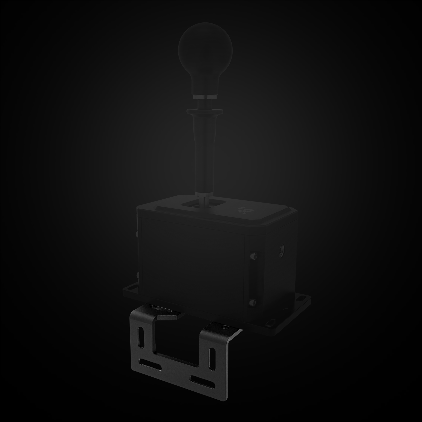 Multi Function L Shaped Bracket(P-LOK)