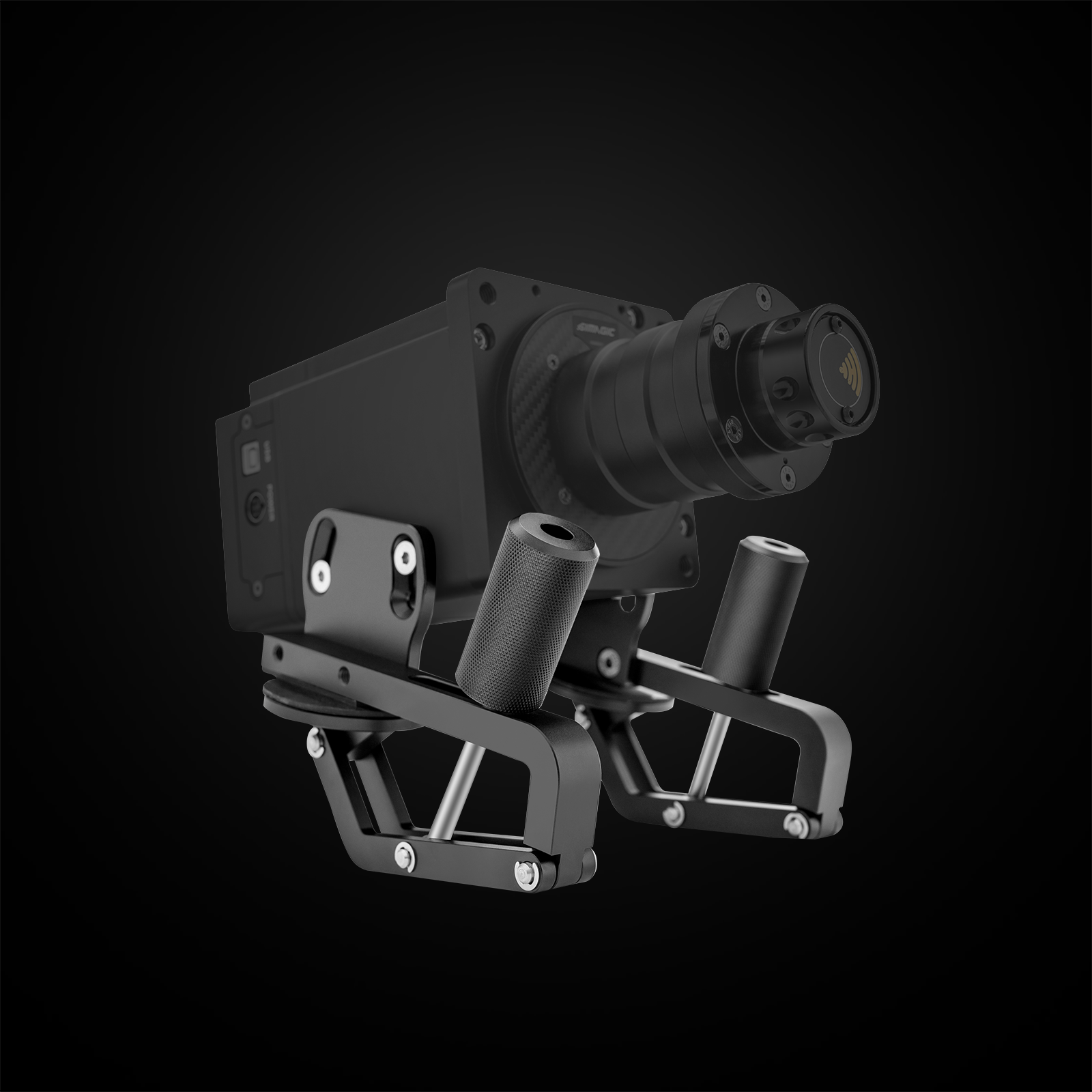 Desk Fixture(P-DFT)