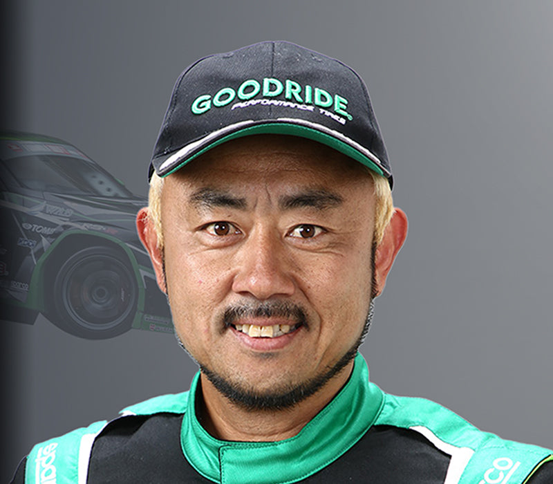 日本