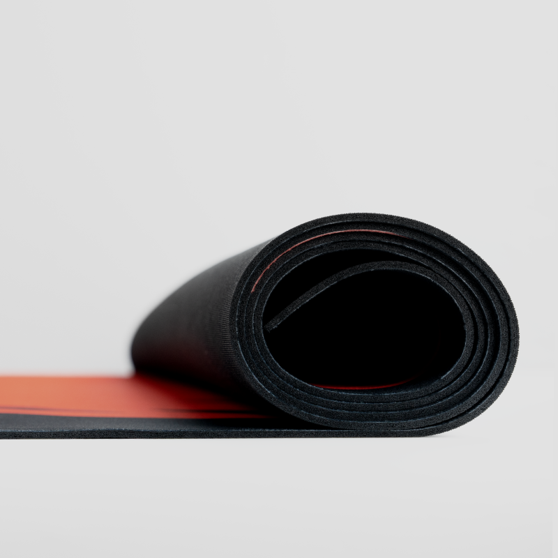 Carpet