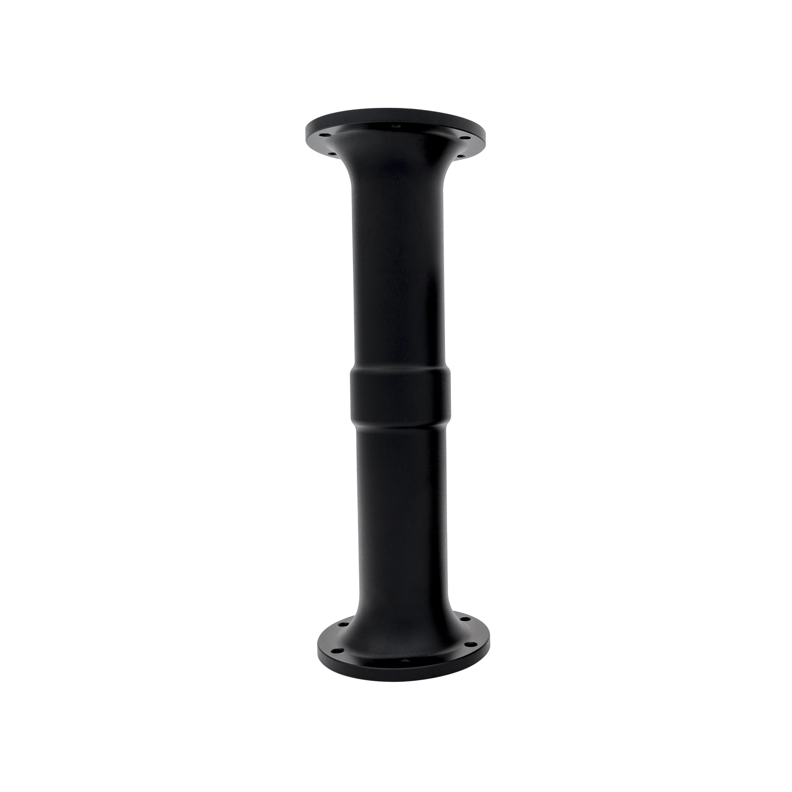 Motor Shaft Extender | E-20CM