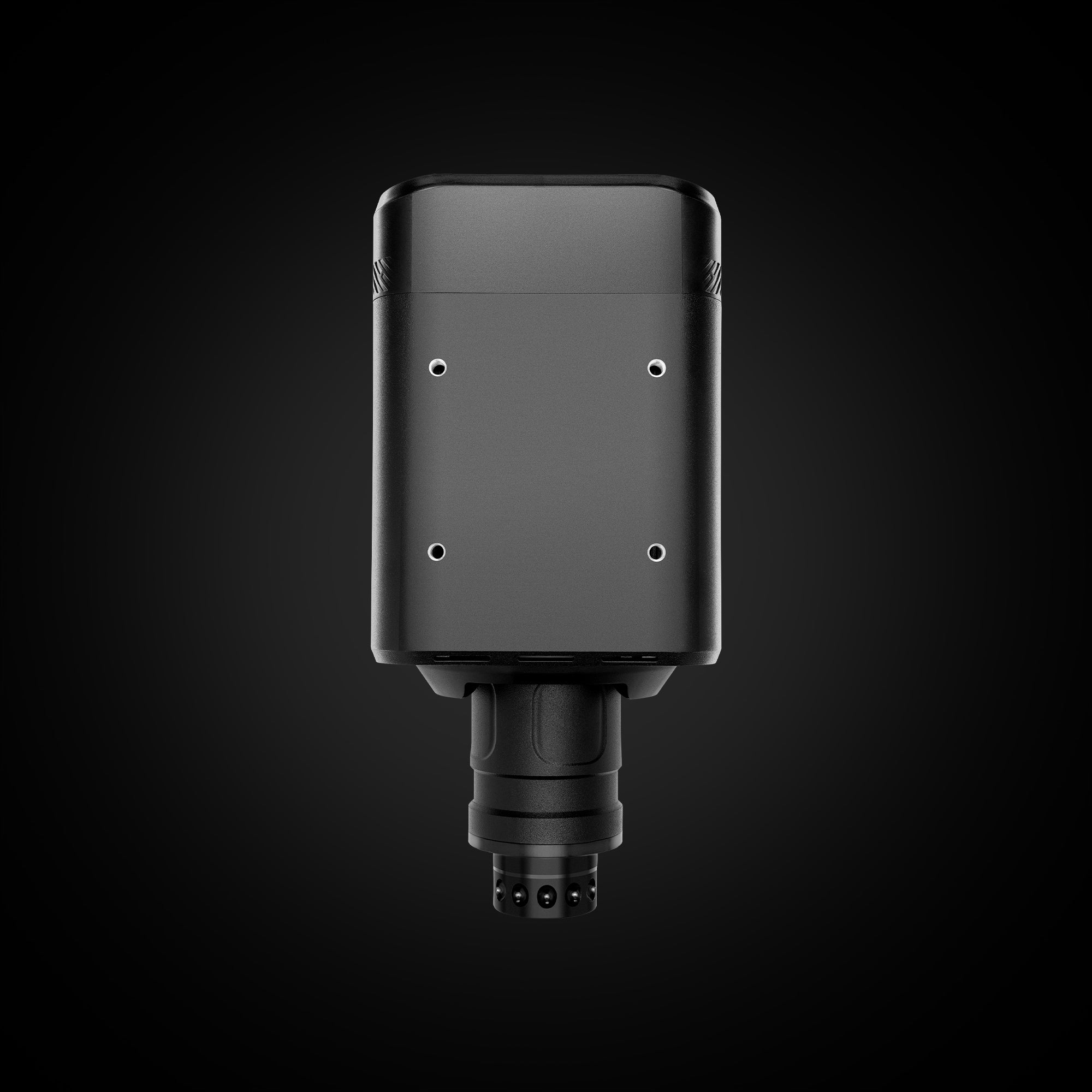 Simagic Alpha EVO Wheel Base – 9Nm / 12Nm / 18Nm