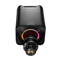 Simagic Alpha EVO 基座 – 9Nm / 12Nm / 18Nm