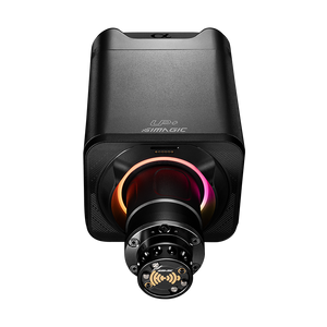 Simagic Alpha EVO Wheel Base – 9Nm / 12Nm / 18Nm