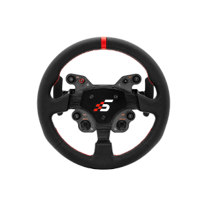 GT1 Steering Wheel - SIMAGIC Official Store GT1 Steering Wheel - SIMAGIC Official Store