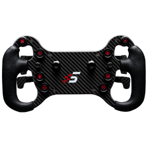 GT4 Steering Wheel(In Stock)