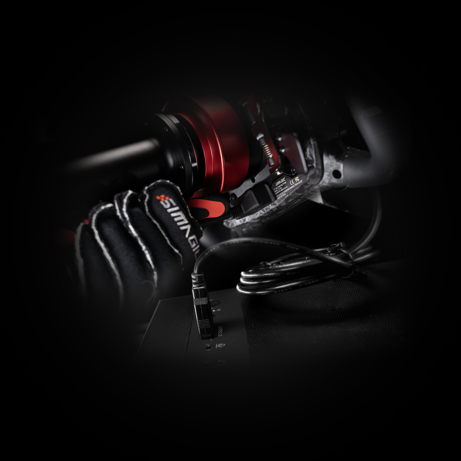 GT NEO Bundle