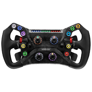 GT Neo (EU Pre-Order, Rest of World In Stock)