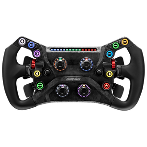 GT Neo (In Stock)