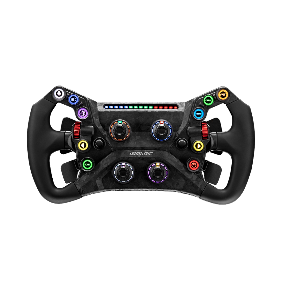 GT Neo