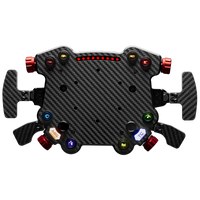 GT Pro HUB