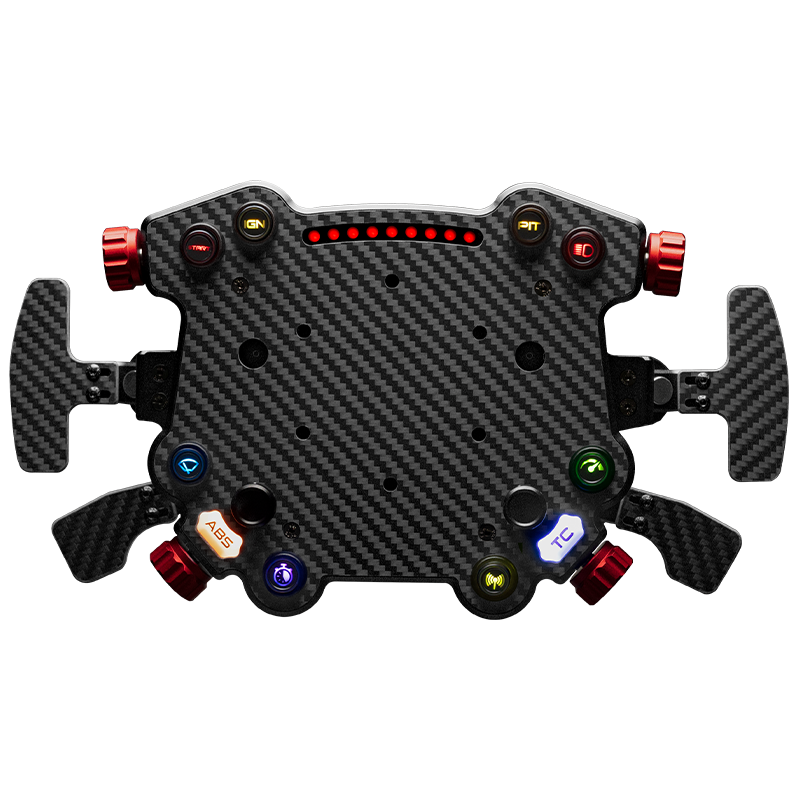 simagic GT Pro HUB ハンコン シマジック GT Pro Hub