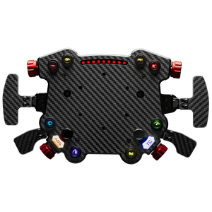 GT Pro Hub