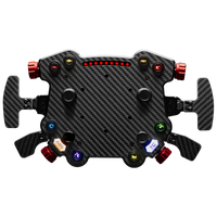 GT Pro HUB(K)