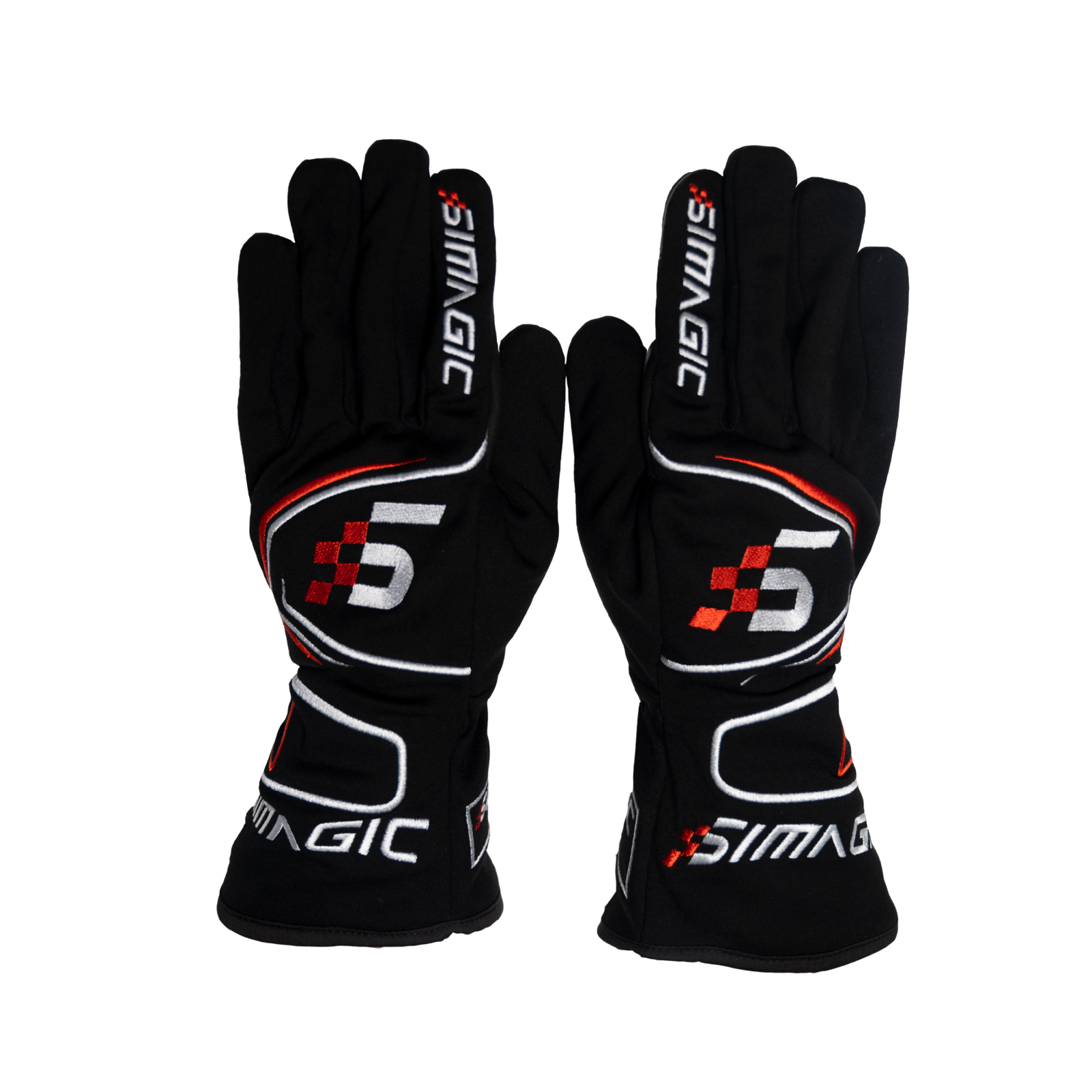 SIMAGIC Official Shop |Gloves