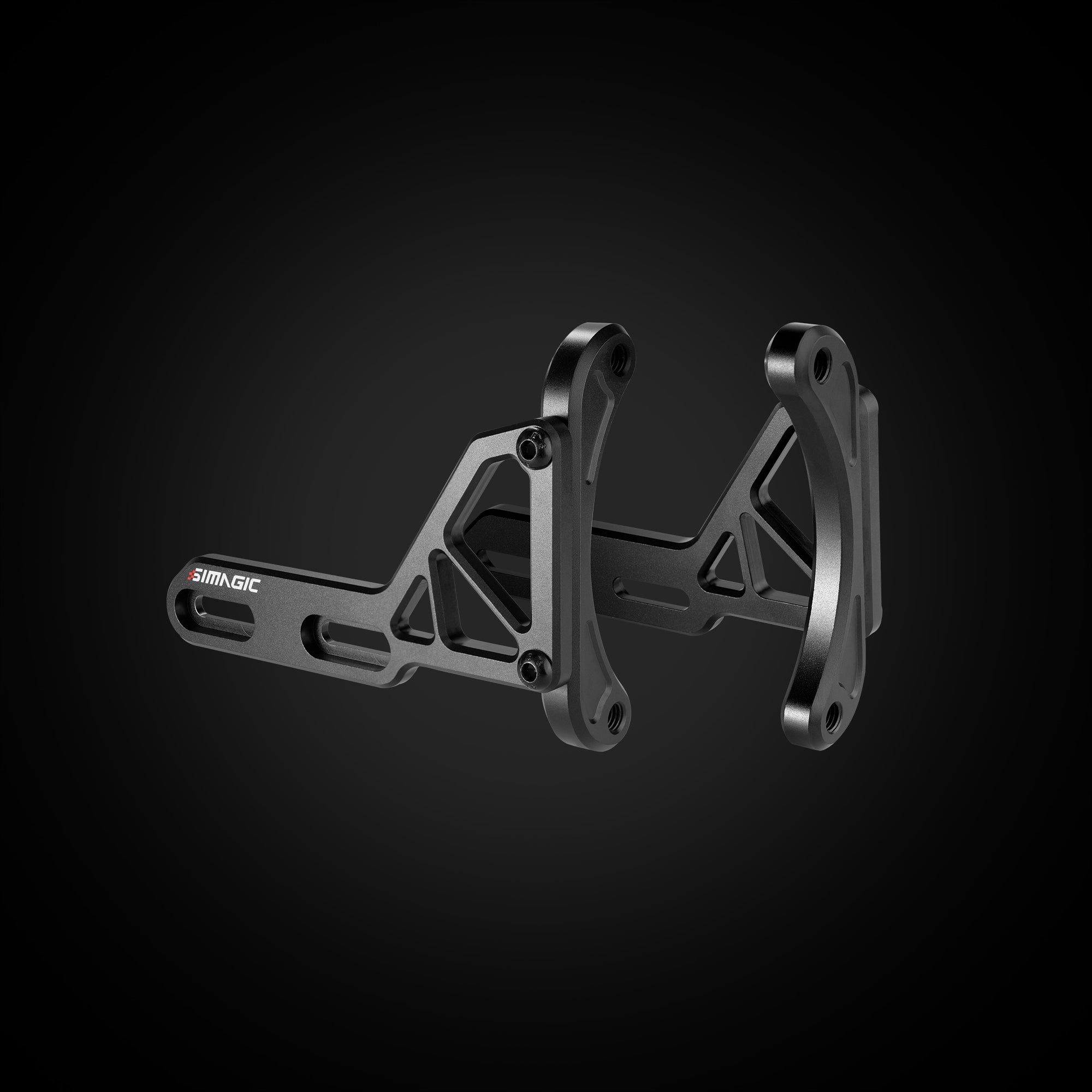 Simagic EVO Front Mounting Bracket