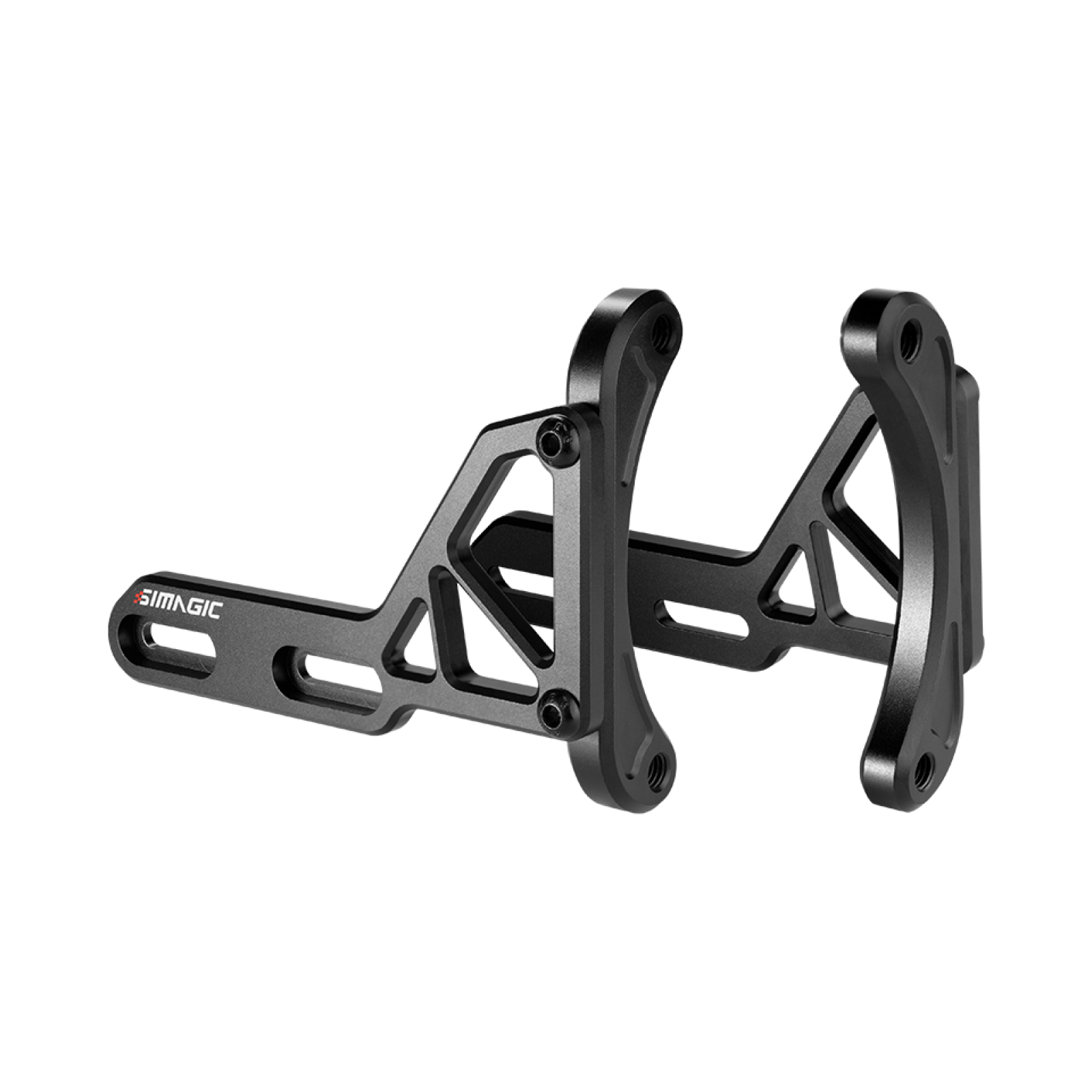 Simagic EVO Front Mounting Bracket (MB-F)