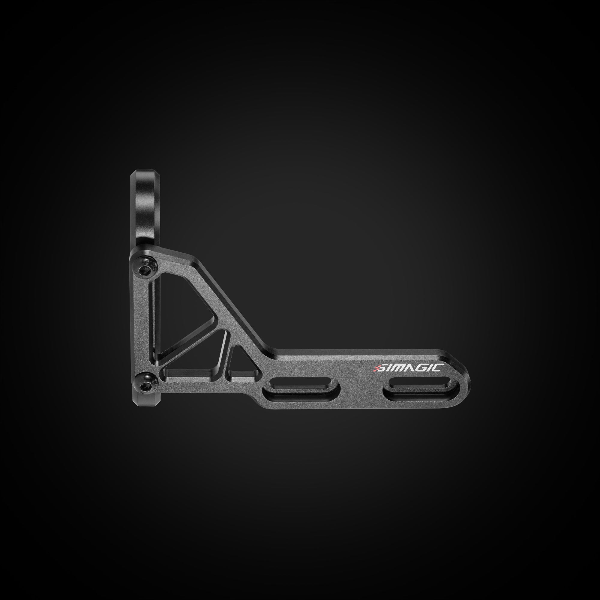 Simagic EVO Front Mounting Bracket (MB-F)