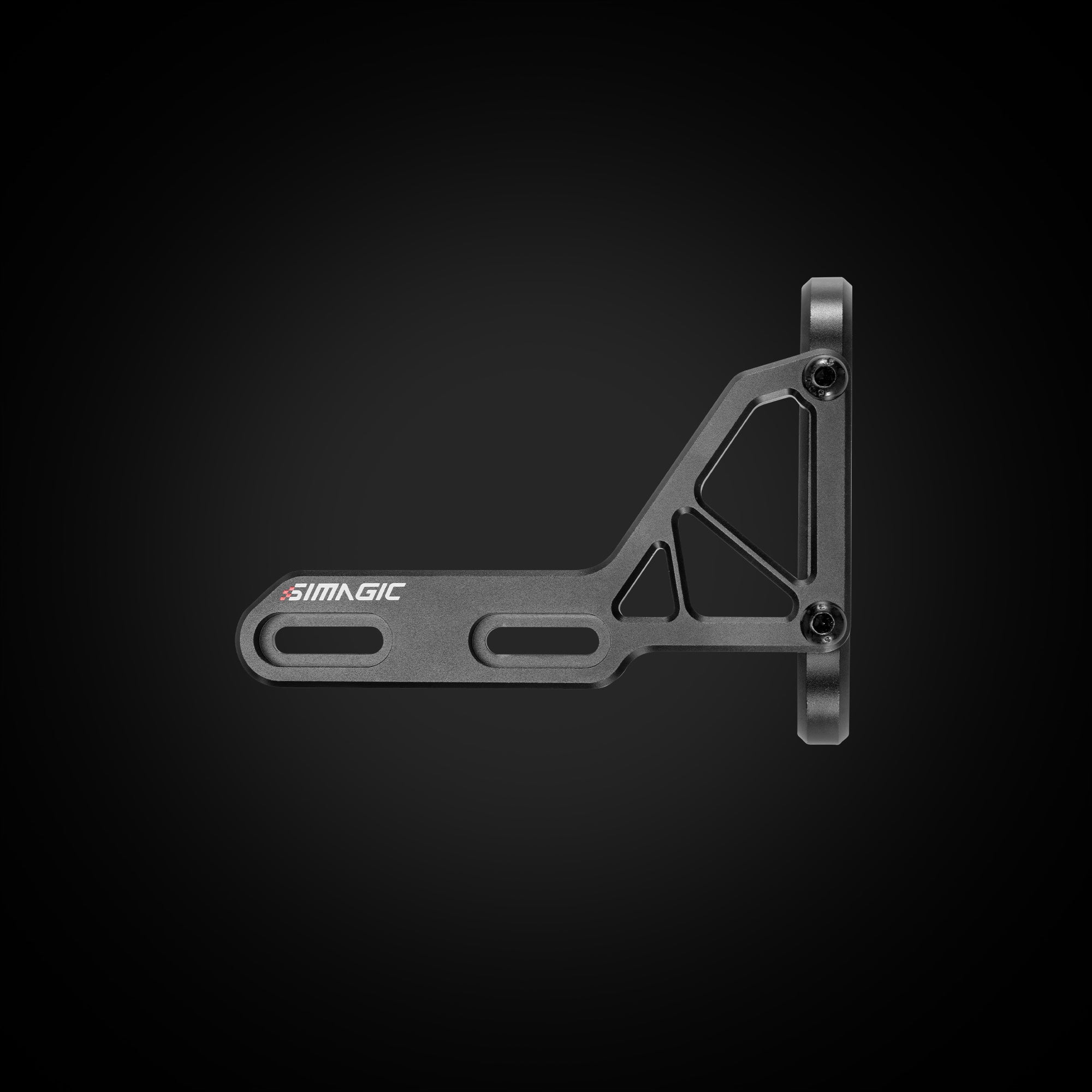 Simagic EVO Front Mounting Bracket (MB-F)