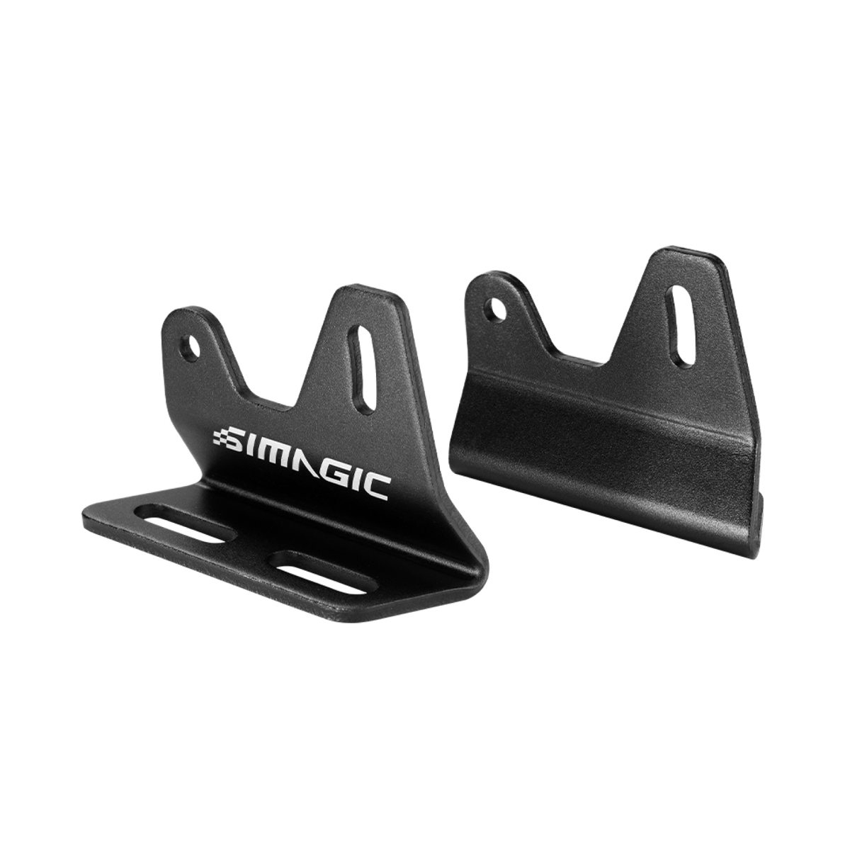Simagic EVO Side Mounting Bracket (MB-S)