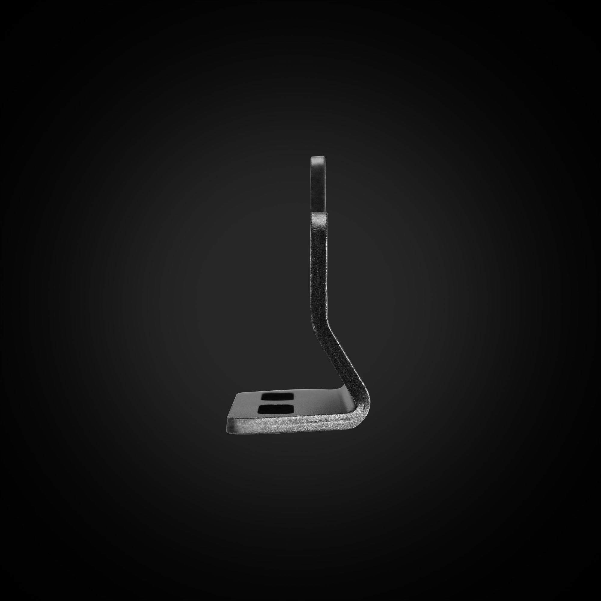 Simagic EVO Side Mounting Bracket (MB-S)