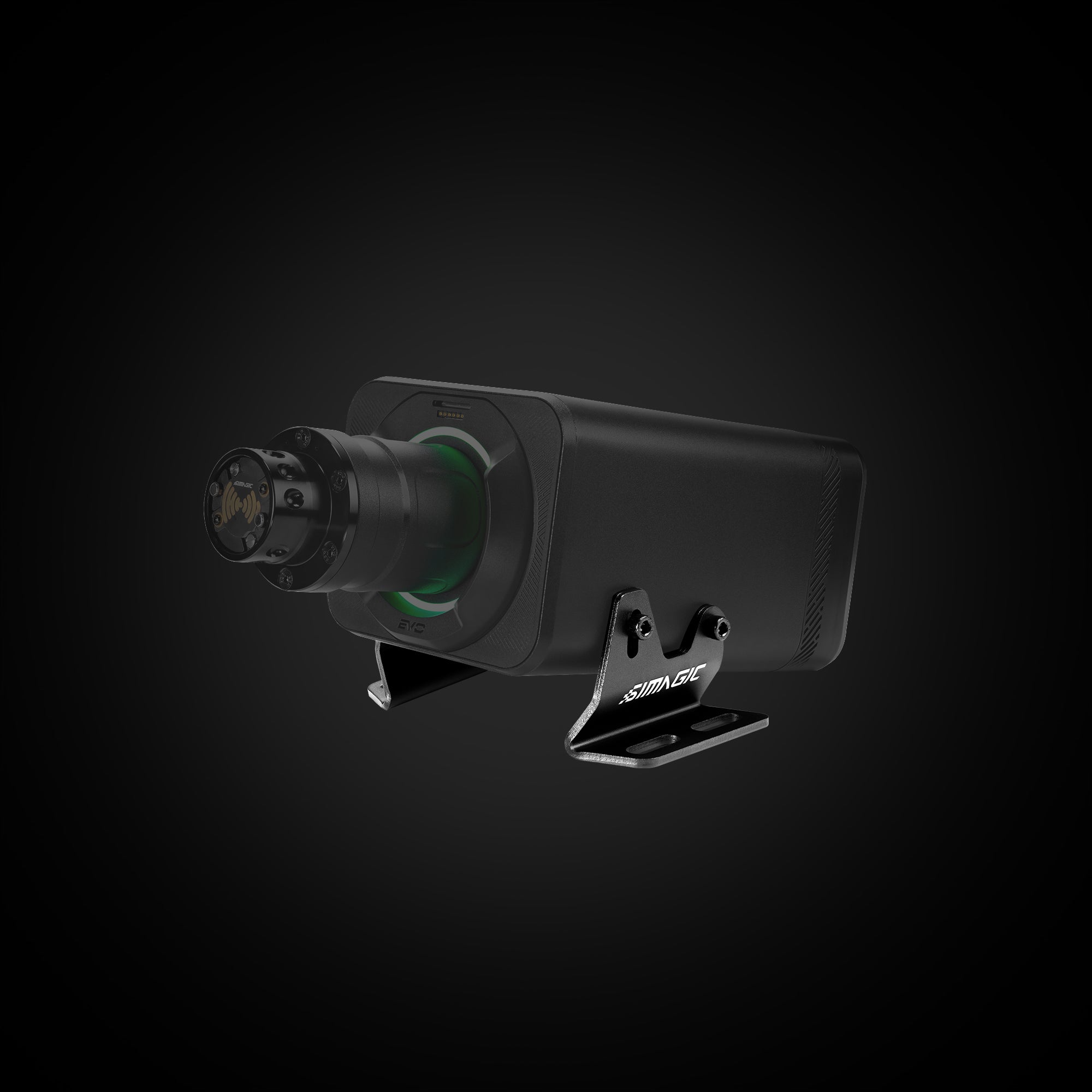 Simagic EVO Side Mounting Bracket (MB-S)