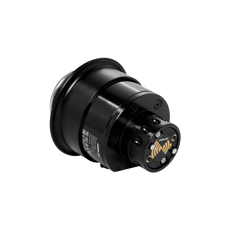 Simagic Maglink Pro Xtend (Pre Order)