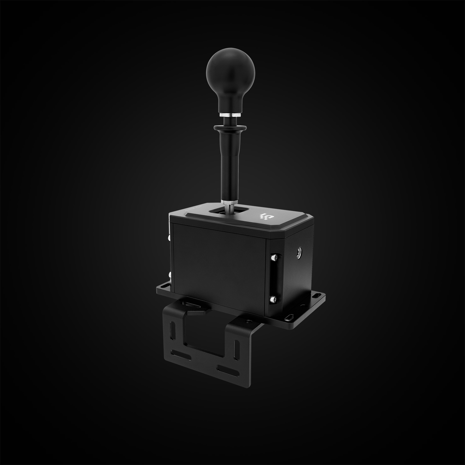 Multi Function L Shaped Bracket(P-LOK)