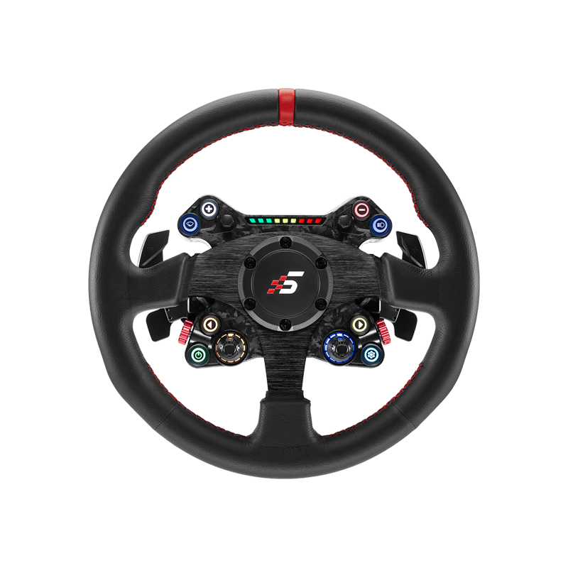 NEO X Series Steering Wheels