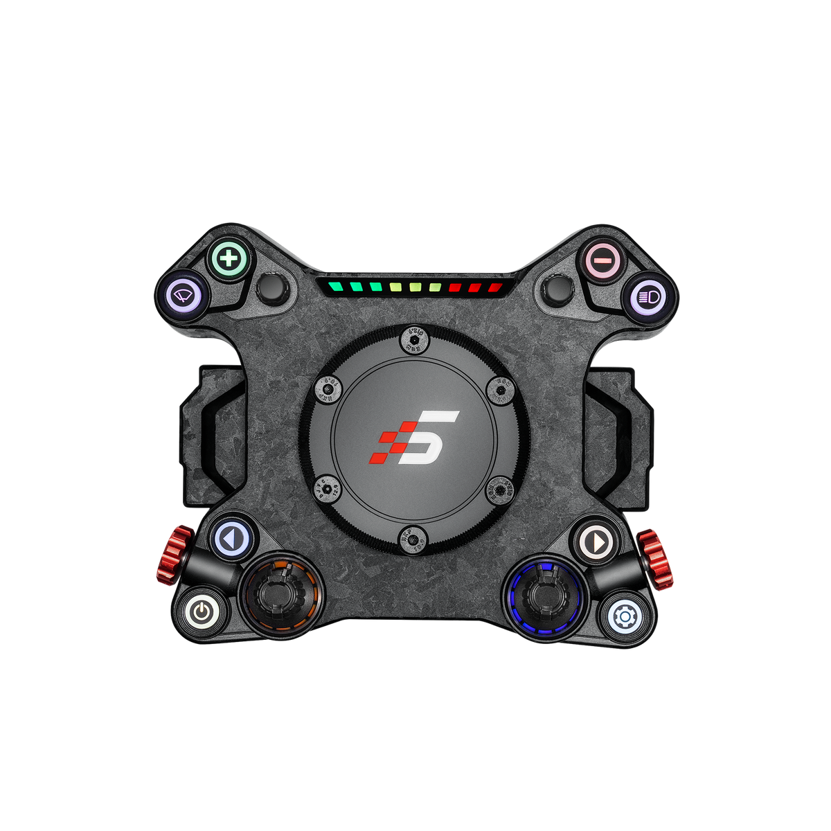 Simagic Neo X Hub