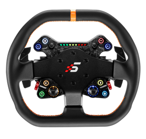 NEO X Series Steering Wheels