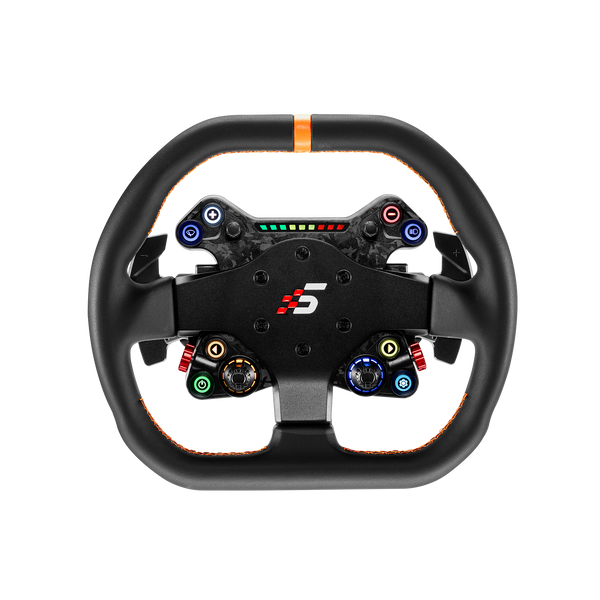 NEO X Series Steering Wheels