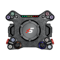 Simagic Neo X Hub