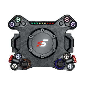 Simagic Neo X Hub